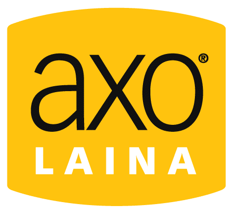 axolaina