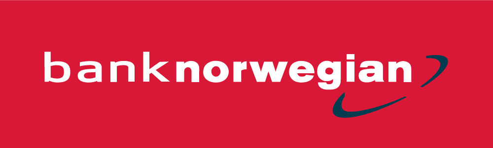 bank-norwegian bank-norwegian