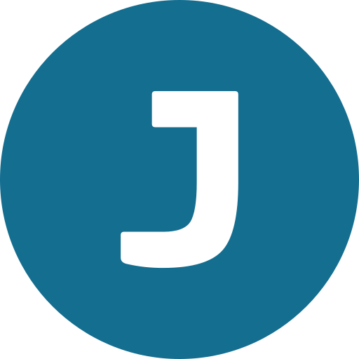 https://www.joustoluotto.com/wp-content/uploads/2024/01/cropped-jluottofav.png
