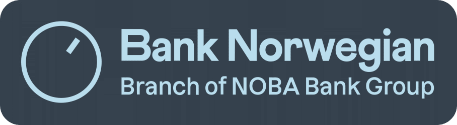 bank-norwegian