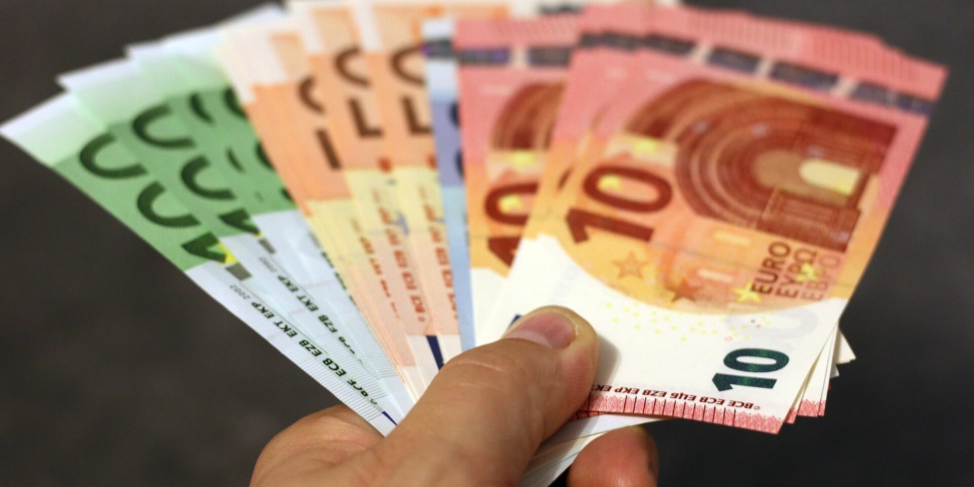 Joustoluotto heti Joustoluotto heti