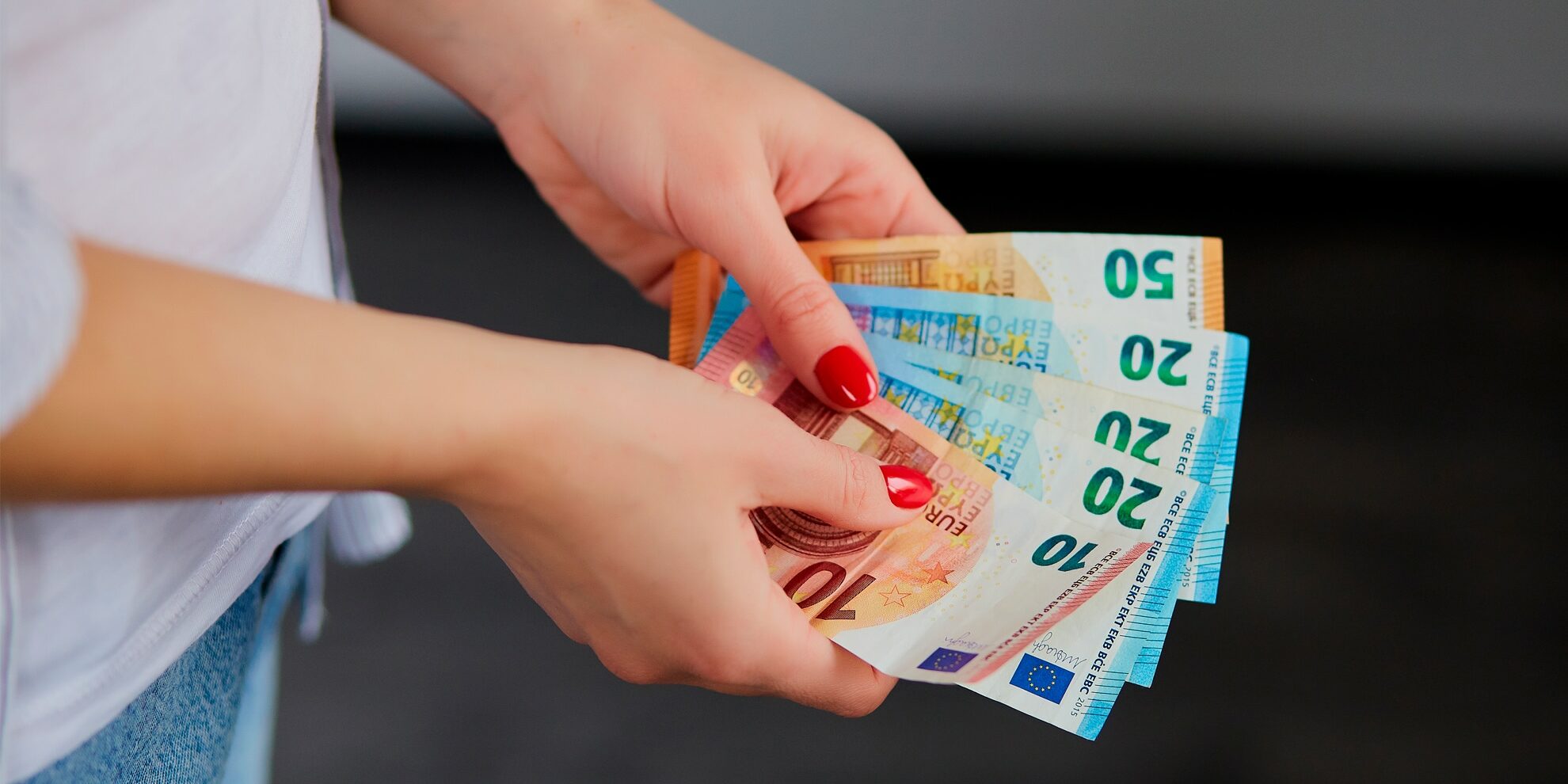 Halvin pikavippi heti tilille: Hae 100€ - 60 000€, korko alk. 4,5%