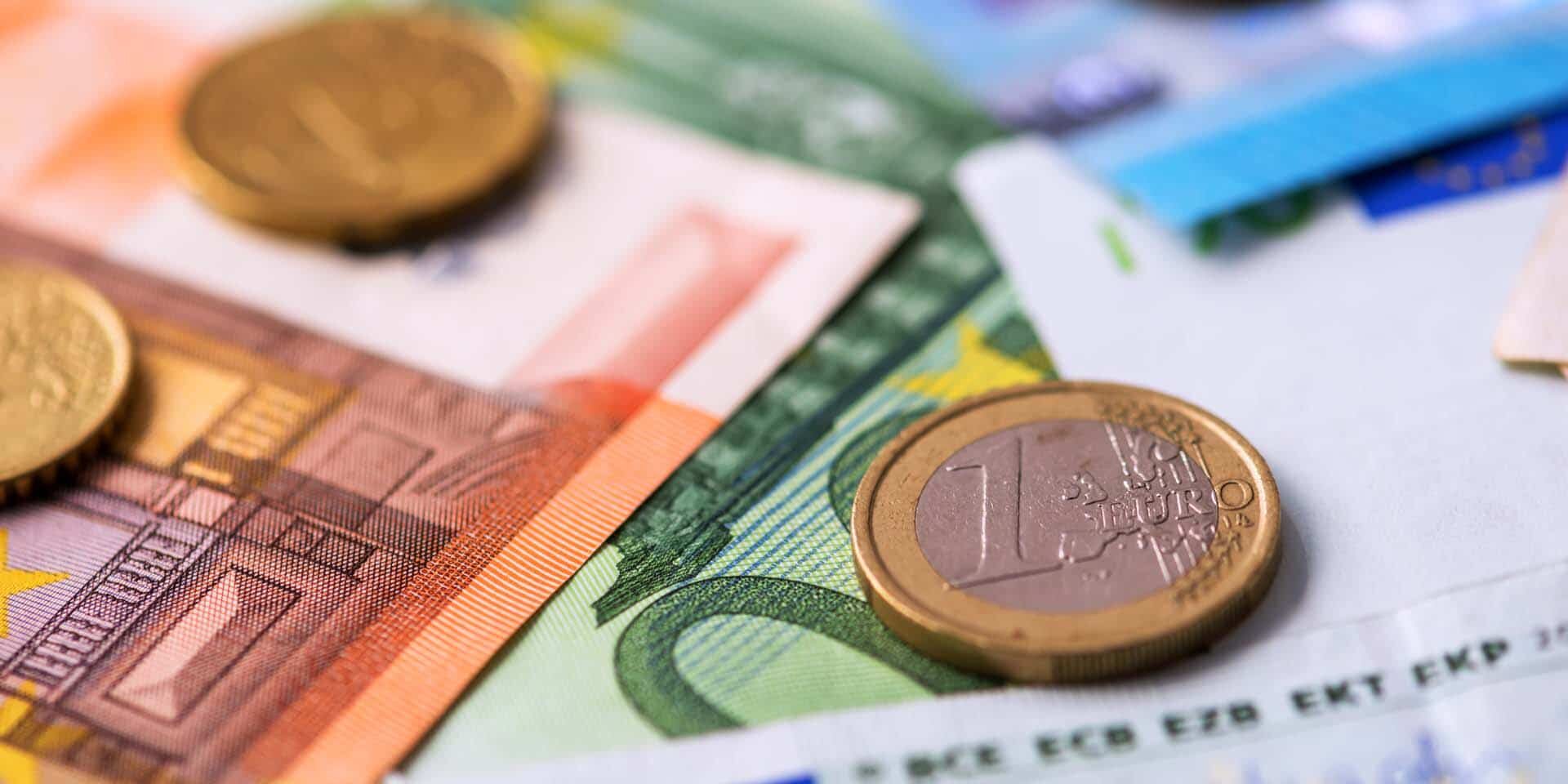 Kulutusluotto korko Kulutusluotto korko