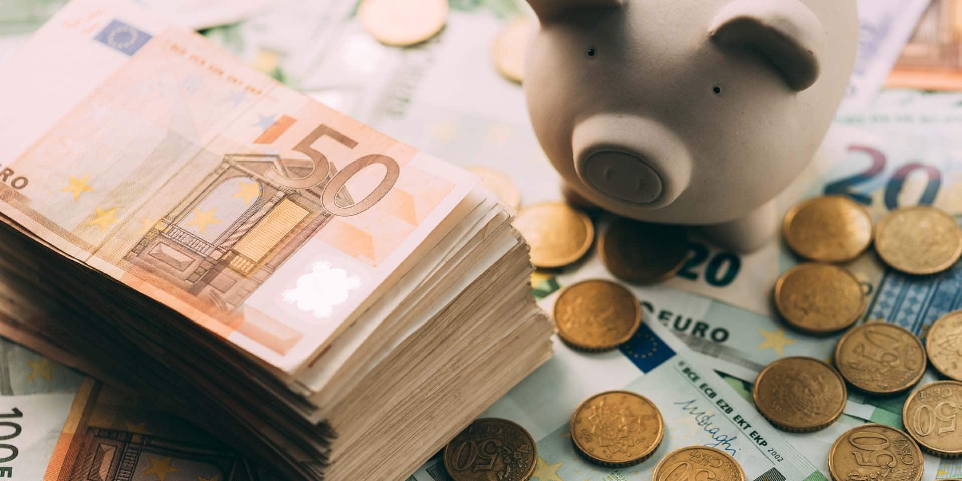 50 euron pikavippi