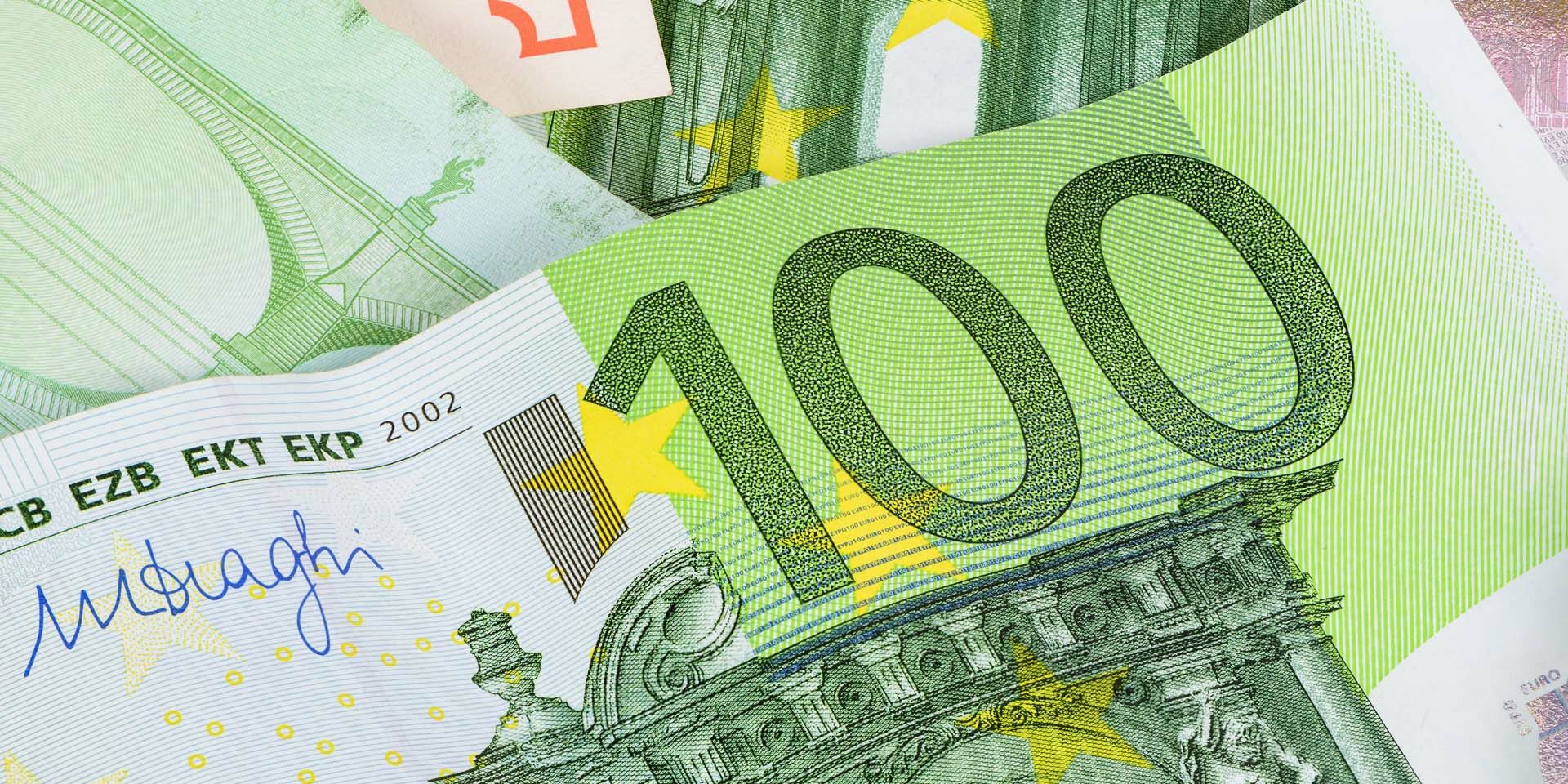 Vippi 100 Vippi 100