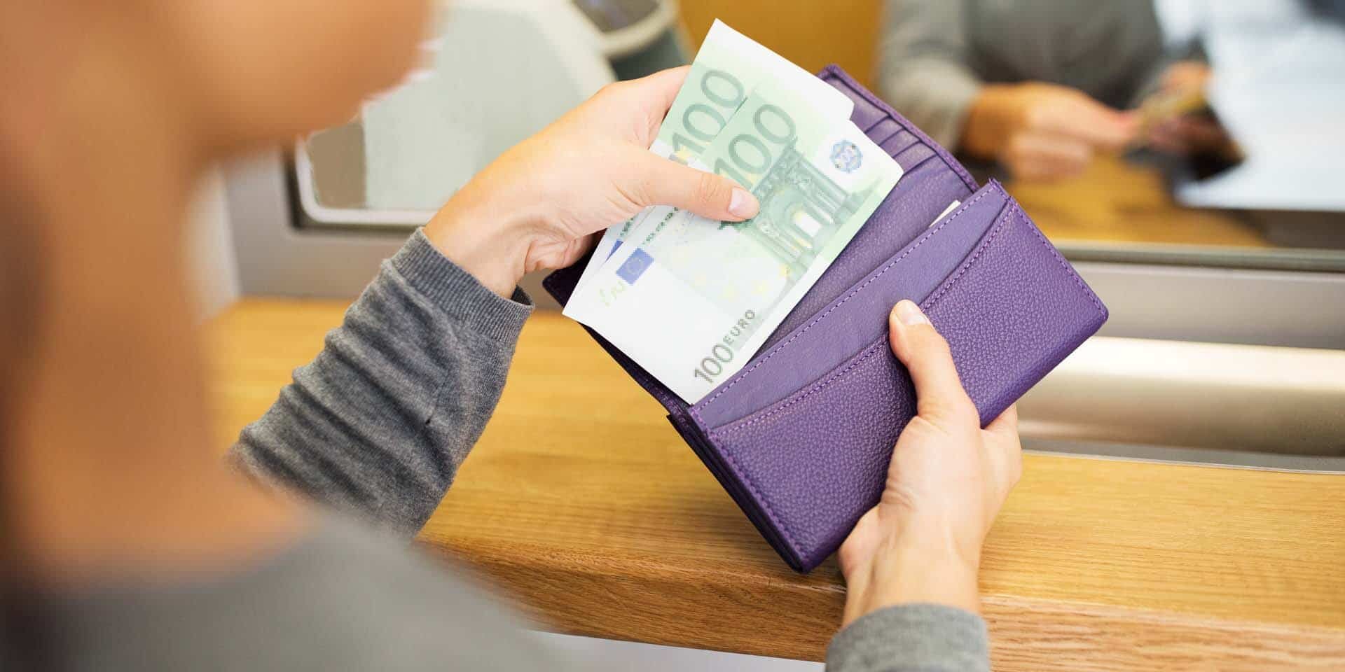 Vippi 300 Vippi 300